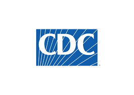 CDC Logo
